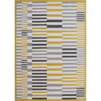 Milan Stripe Mats