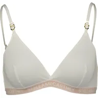 Shop TK Maxx Women's Triangle Bras up to 80% Off | DealDoodle