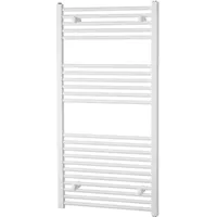 Robert Dyas Towelrads Electric Radiators