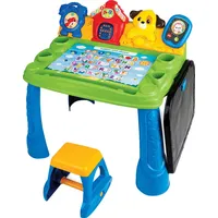 Wilko Baby Learning Toys