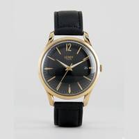 Henry London Luxury Watches for Men