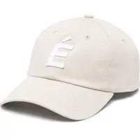 Etudes Men's Baseball Caps