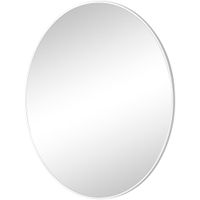 Wilko Round Mirrors