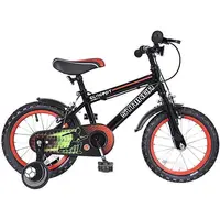 concept Kids Bikes
