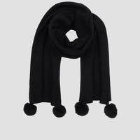 Chi Chi London Women's Occasion Scarves