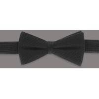 Marks & Spencer Mens Bow Ties