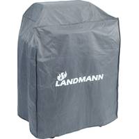 Landmann Barbecue Covers