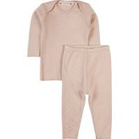 AlexandAlexa.com Baby Clothing