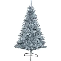 Debenhams Shatchi 7ft Christmas Trees