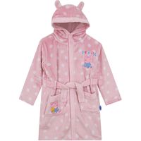 Peppa Pig Girl's Nightdresses