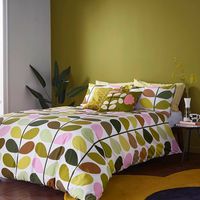 Terrys Fabrics Bedding Sets