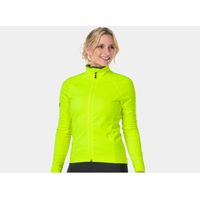 Bontrager Cycling Jackets