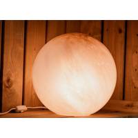 Ebern Designs Table Lamps for Living Room