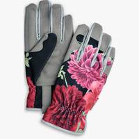 John Lewis Gardening Gloves