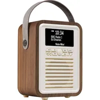 Wilko Digital Radios