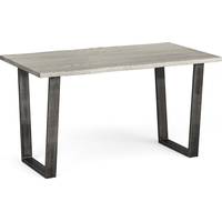 Global Home Extending Dining Tables