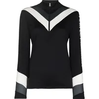 FARFETCH Women's Base Layer Tops