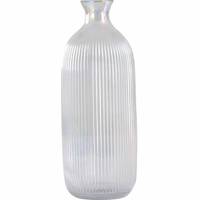 BrandAlley Clear Vases