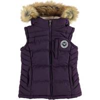 Sports Direct Gilets for Girl