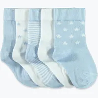 Matalan Boy's Socks