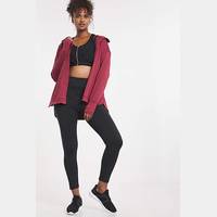 Simply Be Women's Workout Jackets