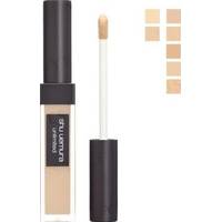 YesStyle Concealers