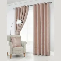 B&Q HOME CURTAINS Curtains for Bedroom