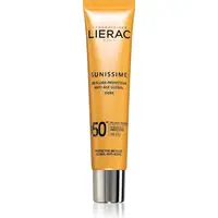 Lierac Sun Cream