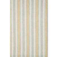 Wayfair UK Stripe Curtains