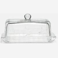 Joules Butter Dishes