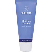 Weleda Men's Shaving