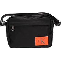 Calvin Klein Jeans Men's Gym and Sports Bags