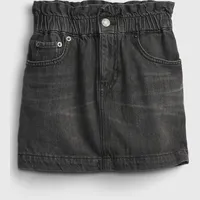 Gap Girl's Denim Skirts