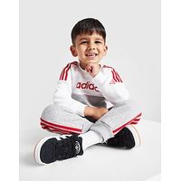 JD Sports Adidas Kids' Tracksuits