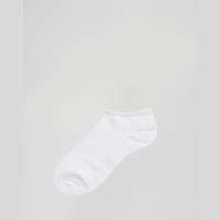 ASOS Trainer Socks for Women