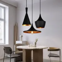 ManoMano AXHUP Pendant Ceiling Lights