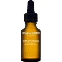 Grown Alchemist Skincare for Dry Skin