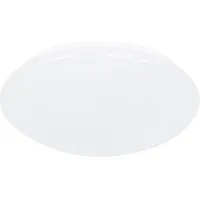 Debenhams Netlighting Bathroom Ceiling Lights