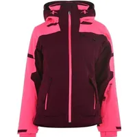 Spyder Women's Full Zip Jackets