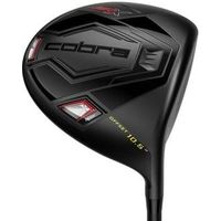 Cobra Golf Drivers