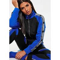 Women's Missguided Cropped Hoodies