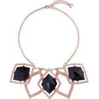 Argento Rose Gold Necklaces