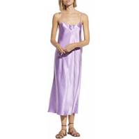 BrandAlley Women's Purple Dresses