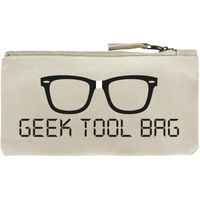 Grindstore Pencil Cases