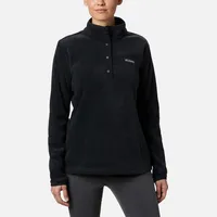 The Hut Women's Fleece Jumpers