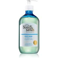 Bondi Sands Body Wash