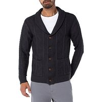 Bloomingdale's Men's Shawl Cardigans