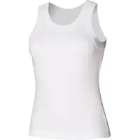 Skinni Fit Camisoles And Tanks for Women