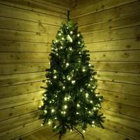 Cheaper Online 7ft Christmas Trees