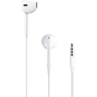 Sports Direct Wired Headphones